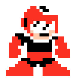 [9664c4] midi.muda 3.0