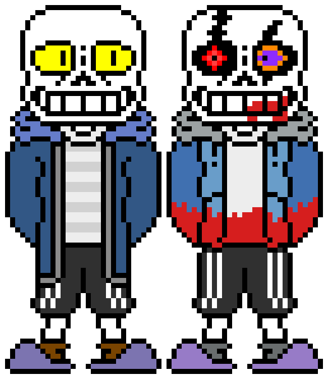 [d6b045] *Caftar sees Mixedverse Bruised*