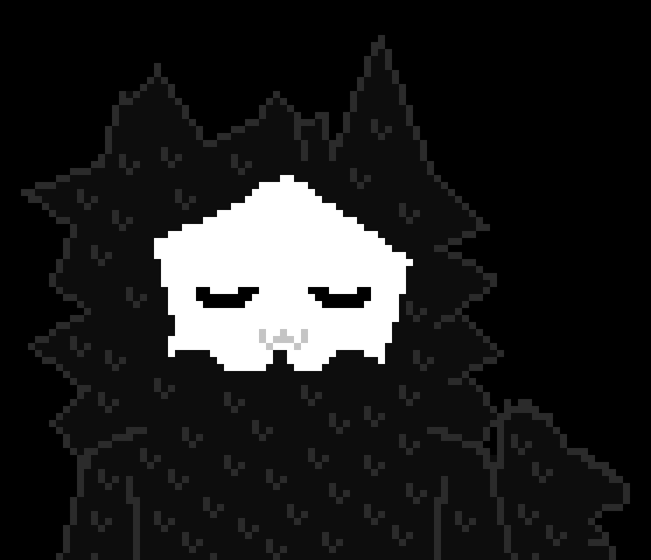 [ebf0c4] ...yeah,imma go back to my tube *he slips back inside the cabin,into his tube*