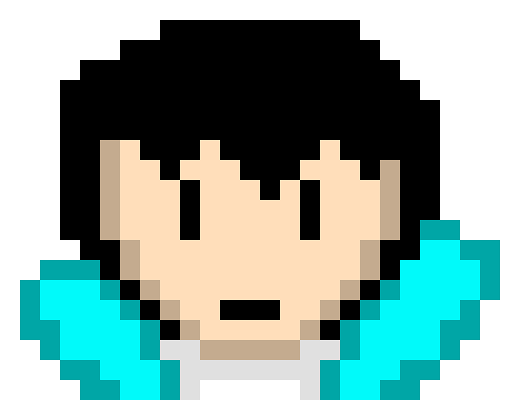 [3c9849] actually, i'm coming back.