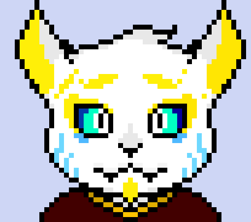 [c8bb2d] justin will hate me forever