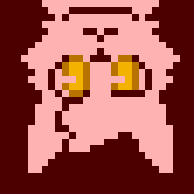 [63ceb7] [[Finx?... You need some help with importing?...]]