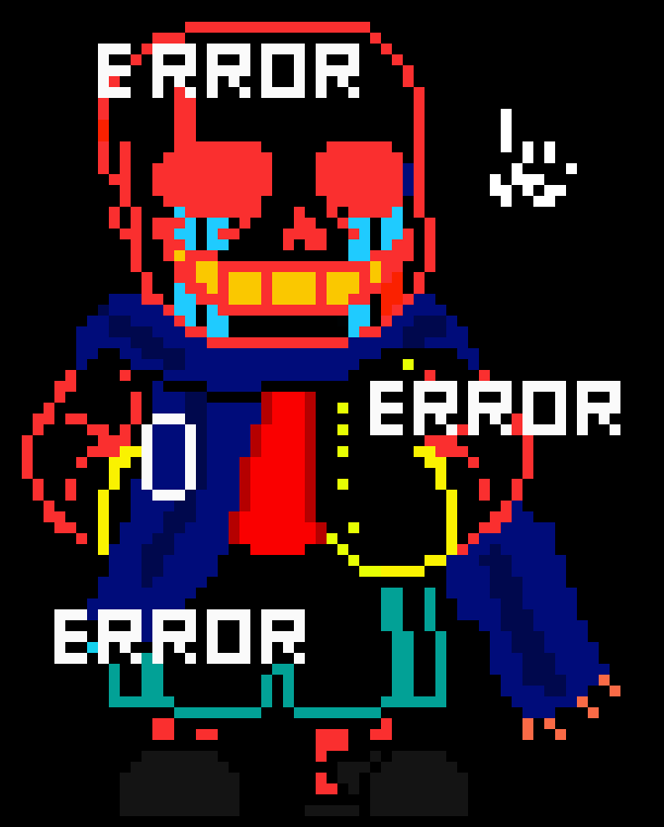 [2fe70b] of course ink