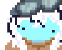 [75cb6f] Wait why tf would I want tha-