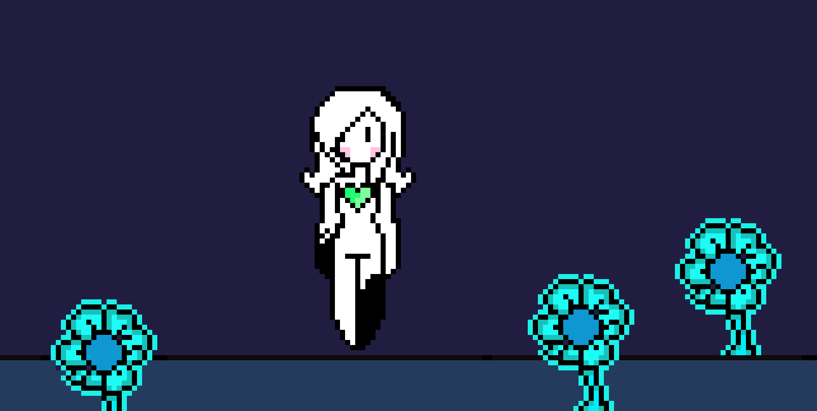 [1fe527] Mel Underverse