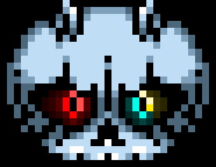 [63ceb7] W.I.P | -Terrie