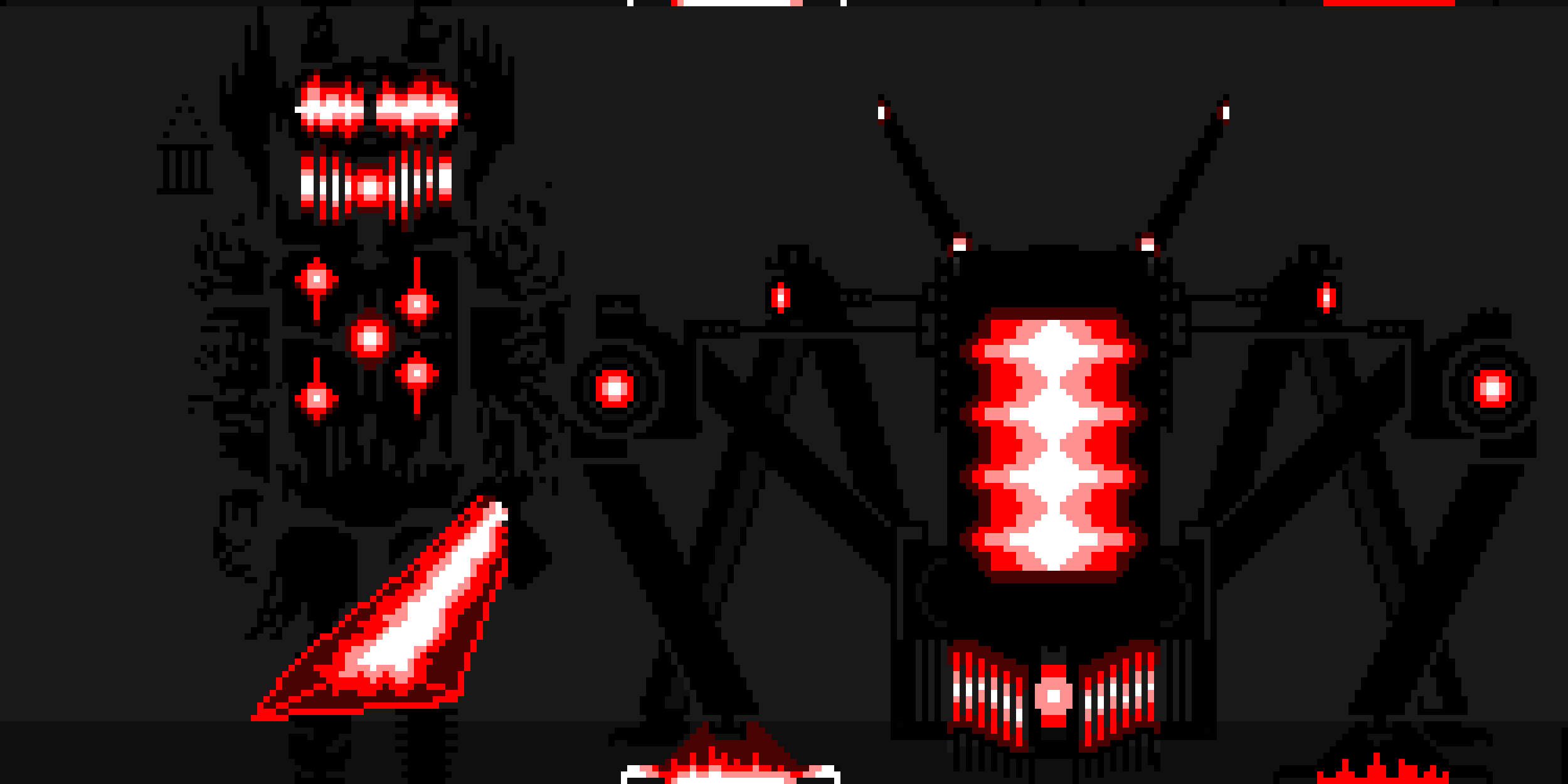 [aeaddc] ... *stands in place confuzed, because were paying attention to the trollers*