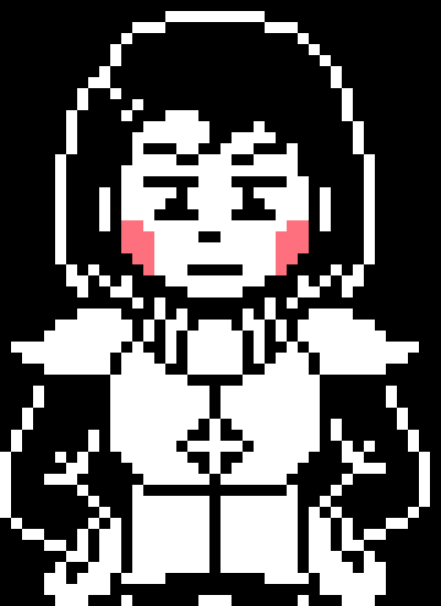 [7b427b] I'm traumatized by those faces cause of a certain sans - Jade