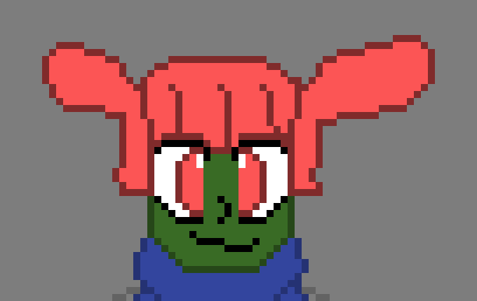 [3183dc] Hair updated. [lss]