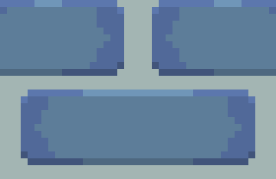 [932de8] Blue Tile Workshop 1