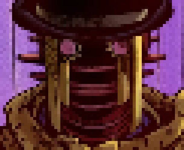 [082edb] terrible, but I'm still standing