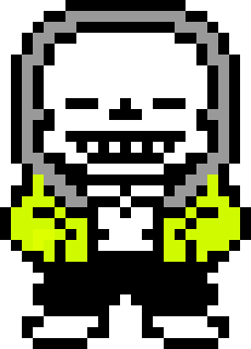 [1df244] i'll see you all later... if i even can get back online...  - C|-|r1$