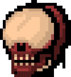 [ace9cc] Progress - Shadow