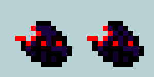 [17d6d3] mental disorder