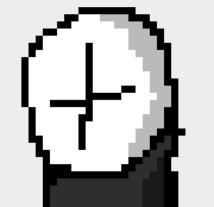 [95be89] Not gonna say as I gtg.