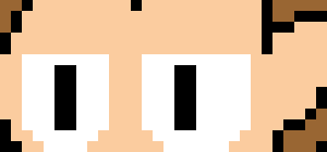 [401102] ill rp axel...been doing nothing but re-watching eddsworld episodes...just finished part 2 of the end...))-rainbowfox2011