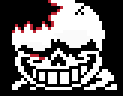 [6a32c5] *he'd be in a tree watching* "ew. that is a disgusting creature"