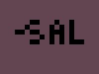 [9551cd] Like i said, ima just use Susie, i can grab her sprite sheet easily and i dont feel like trying to find a different character (i could use Twistraction but her design is out-dated)