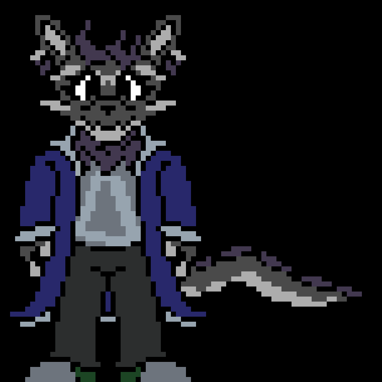 [57dac4] Hmm, I'll try that