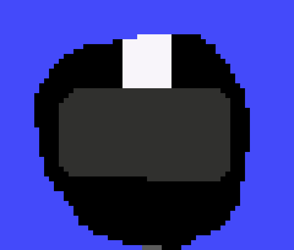 [2fcb16] Jacob: take a gamble who it is