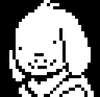 [cb9032] i wonder what is airplane mode in phones is for