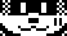 [49b3c6] now, we wait untill someone starts drama and everyone gets involved.. thats how stuff usually happens on PAM..