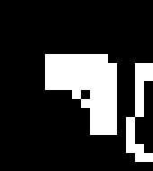 [efd013] ...a fucking gun...