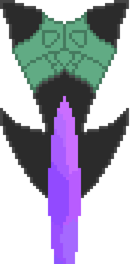 [ce28af] like Drone said ignore the troll also Anau what do you think of this so far?