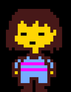 [df4002] (They looked at Blook, and approached him slowly)