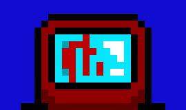 [843b57] sure i will play with u guys!-Adam