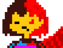 [46ea29] yeah,long time no see.but look,we need to get him out of there,NOW!i am not kidding!he's being drained!at an exesive rate!