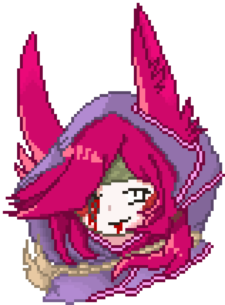 [a53442] no, your fine.