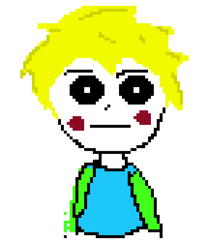 [4076f0] NOT AFTER WHAT YOU DID KAREN, NO NO NO-cleetus