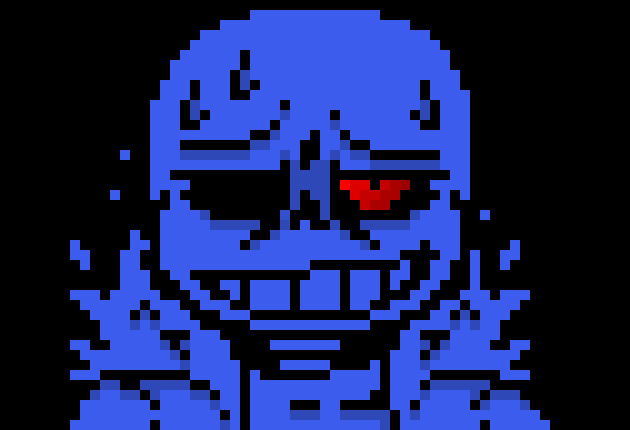 [000885] you're certainly right nooby - CT