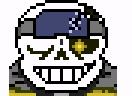 [14e8ec] "I'm kinda busy, so maybe later."