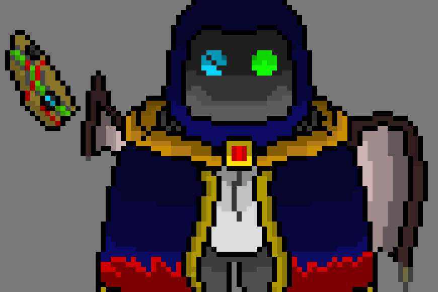 [ca8ee4] ☎❒♏❖♓♏⬧✆