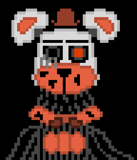 [293042] if u wanna see 2 random jim-normal-sans edits go to https://gamejolt.com/@ConantPAM or https://m.gjcdn.net/fireside-post-image/600/3157218-hbngwyu3-v4.png and https://m.gjcdn.net/fireside-post-image/600/3157219-rfgafwbm-v4.png   - Conant