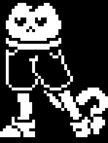 [6a6dc2] sir, i assure you, i am no bongocat. i am a pantcat.