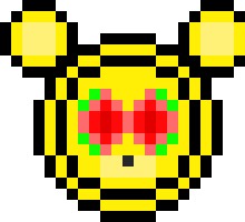 [523dc2] EEEEEEEE -zm program