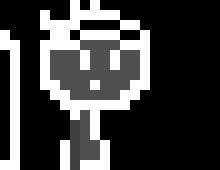 [f7c573] when did you make costumes of like everyone?