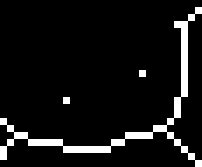 [4fbda4] ok... i could, i'm fine with annoying sounds...-Evan