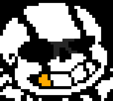 [cb9803] Look at desc.