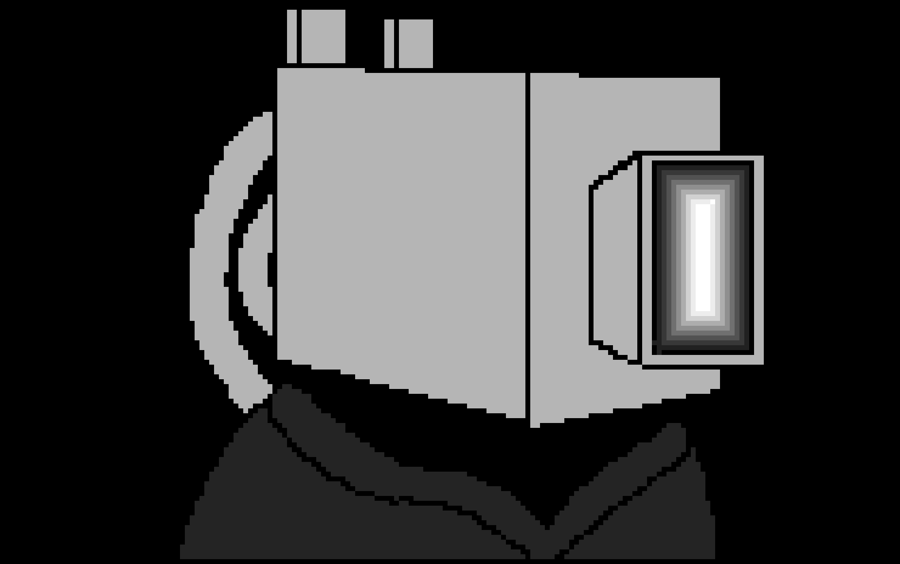 [d9ae9c] REEEEEEEEEEEEEEEEEEEE