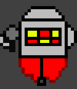 [db649b] MERCY YOU INHUMANE HUMAN