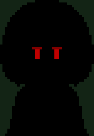 [63ceb7] -He held Xavier, down with blue soul magic, making it hard to move as bones rised, from the ground with GB`s, blasts appears from all around firing instantly-