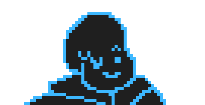 [b1bb8b] Noot Noot  gonna shoot Shoot, also I was going classwork- Ray