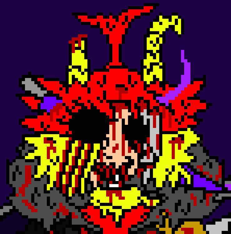 [dca780] D̶̮̣̭͇͖͔͉̃̀͐̔̋̾̕̚͜͝ͅS̶̥̦̉̎̆͑̆͝Ṱ̷̈́͐͝ ̸͚̈̿͆̌̈́̉D̴͔͇͋̔̑̒͗Ó̶̪̭̑͛͊́̍̐̚̕Ņ̶̹̻̹͚̤̝͇̗̓̎̊̽́̽̌ͅ'̵̛̖̦̠̼͍̺̒̃̏̊Ţ̶̳̺̤̟̰̆ ̸̨̹̭̼̖̦̌̈́́͌̅̃̈́I̶̝̩͇̺̺̹̔̚G̷̢̬̙͍͇̪̘͓̟̅Ņ̷̛͈̳͉̾̏̍̿̋͘Ȍ̷͈̱̘͓̰͇̓̏̂R̴̨̠͓͖̫̮̪͊̎͐̊͜Ë̸̢̝̮́̄ͅ ̵͚̳̱̲̜̫͐̓̈́Ḿ̸͕̦̪̩̆̎̀Ê̸̠̙̅̊̎̉́̍͝ - H̷̫̬̑͑͐̋̾̇̚͝͠Z̷̰͕̜͇̋͆̓͑͋̈́́͜ͅ