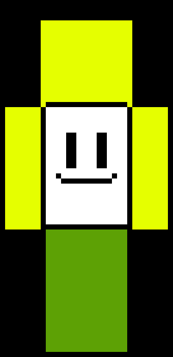 [2fbf6b] Faster! without getting hit! Eat this real quick! HAH IT WAS POISONED! https://www.youtube.com/watch?v=V1vD_JSVjsw