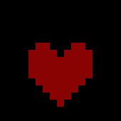 [96ca9c] *his soul glow a bright blood red...*-karstag the world eater