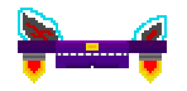 [638933] final desti glow stones